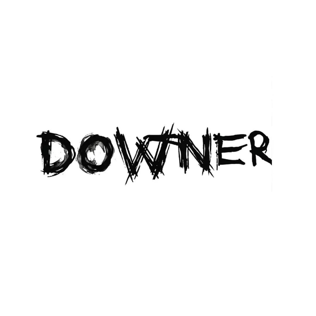 Arte de Downer