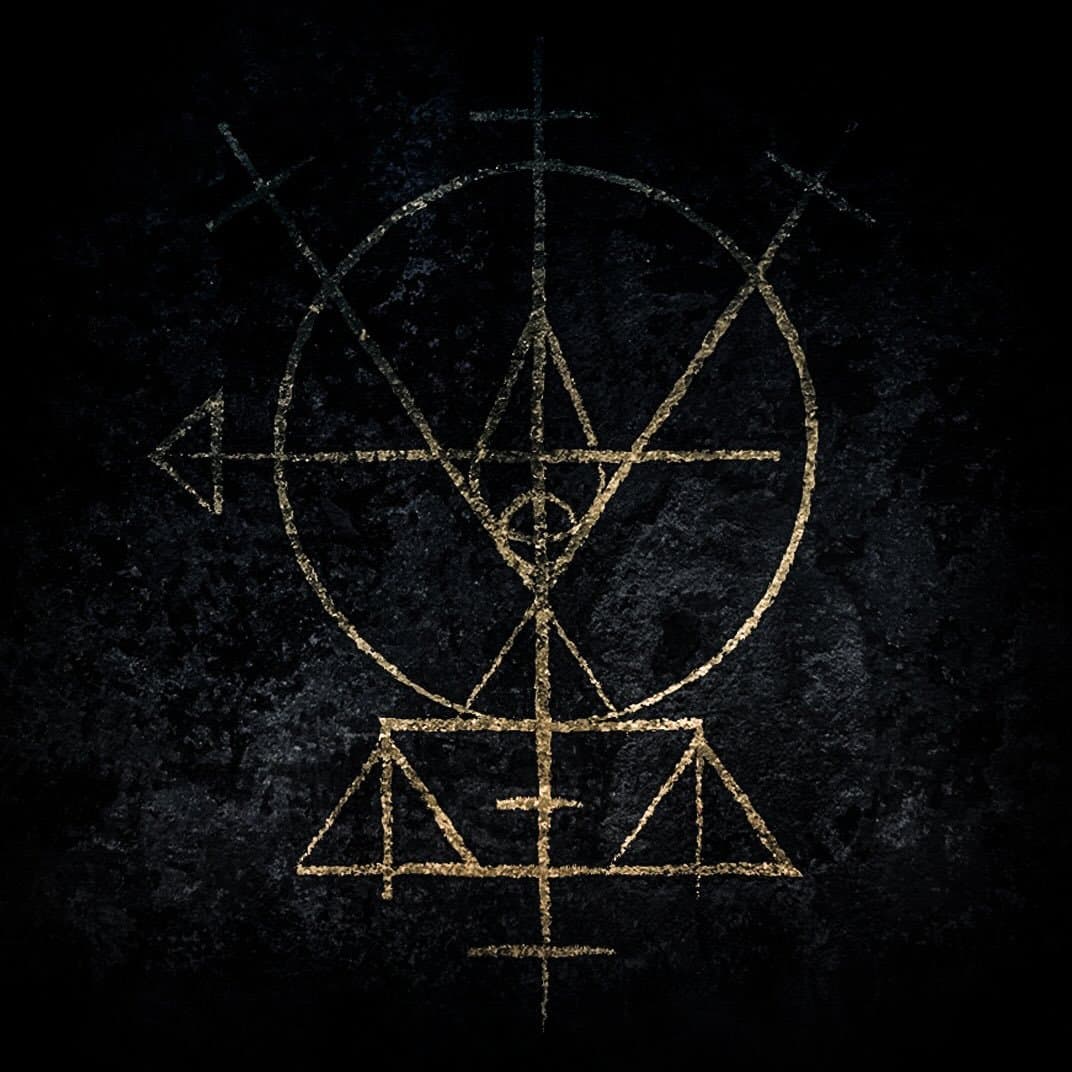 Arte de DownShifter