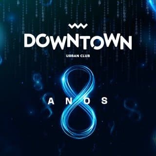 Foto de Downtown Urban Club