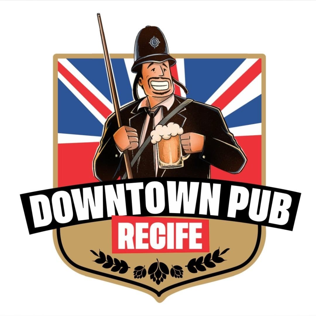 Foto de Downtown Pub