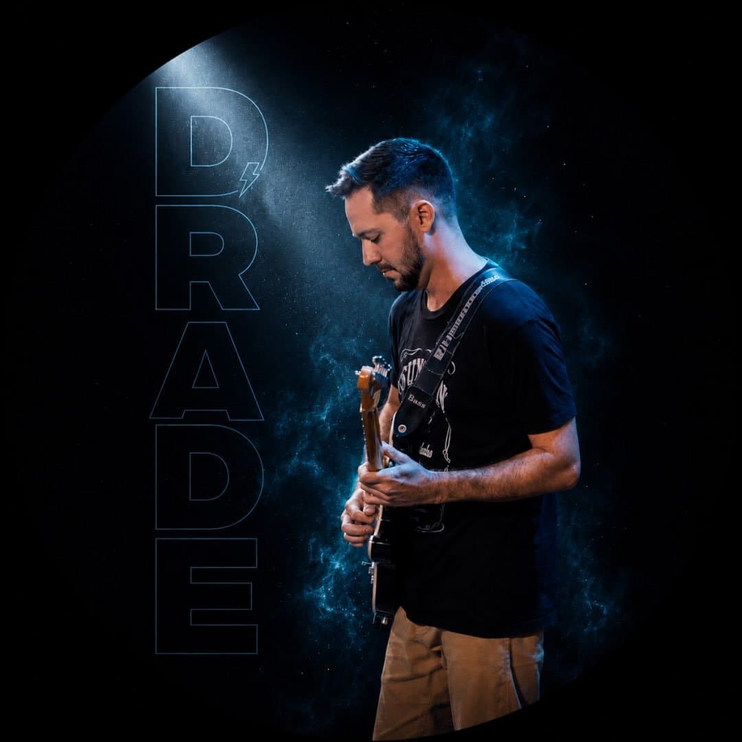 Arte de Drade