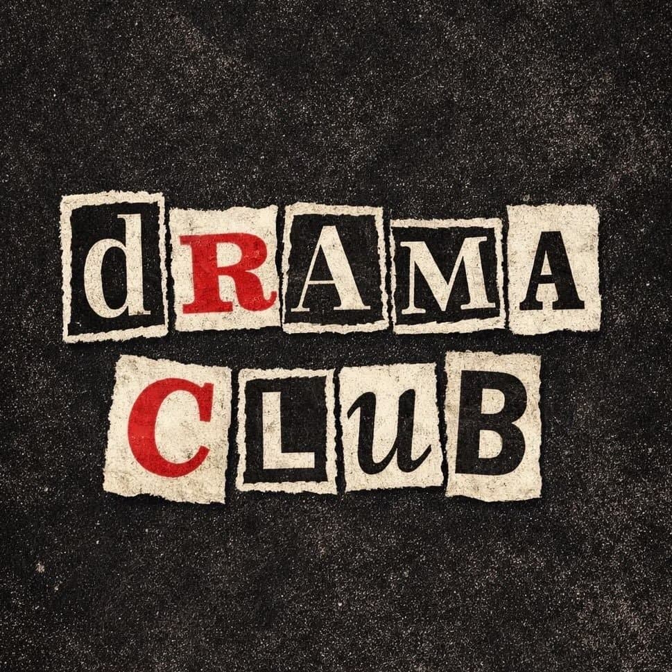 Arte de Drama Club