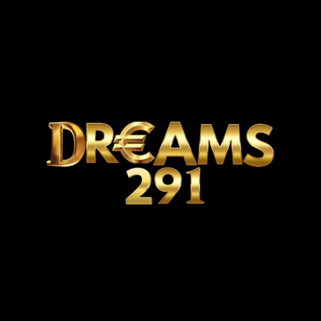 Foto de Dreams 291