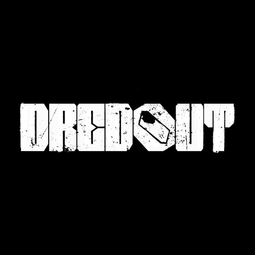 Arte de Dredout Music