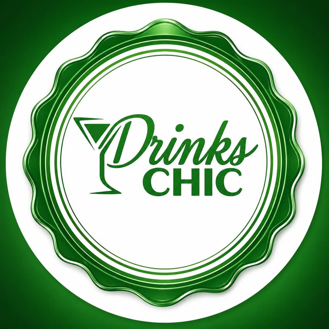 Foto de Drink Chic