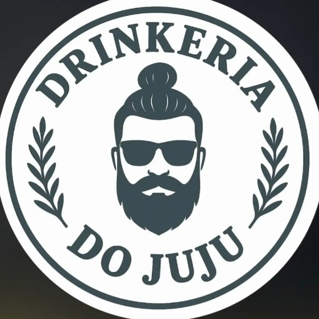 Foto de drinkeria do juju