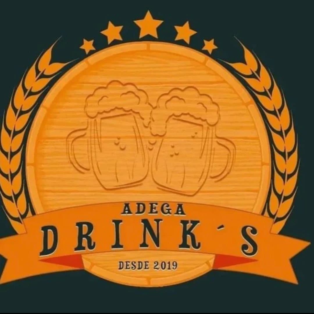 Foto de Adega Drink's