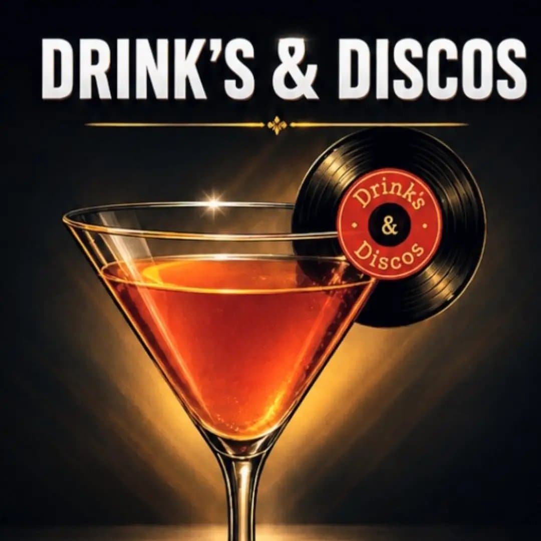Foto de Drinks & Discos