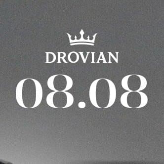 Foto de Drovian