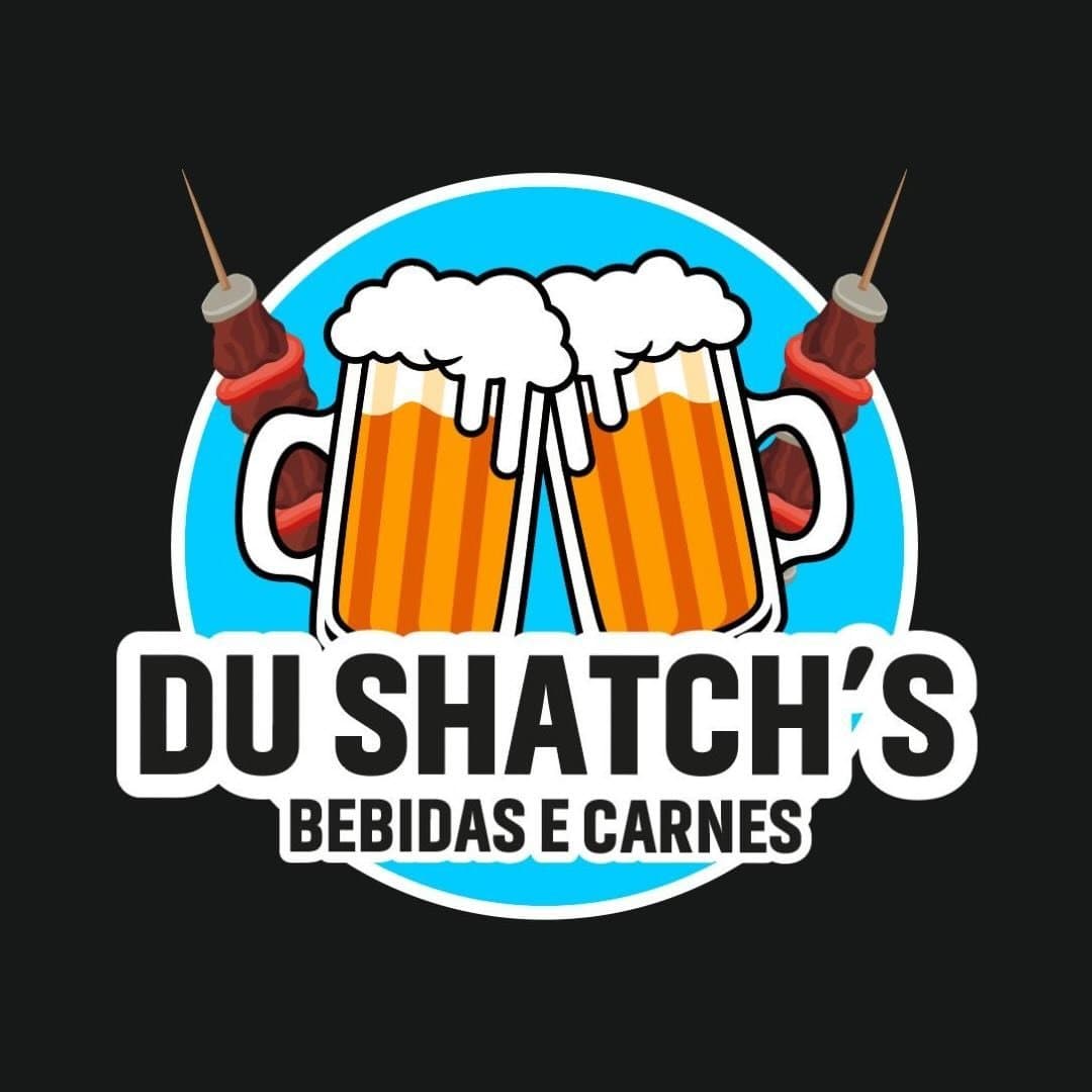 Foto de Du Shatch's