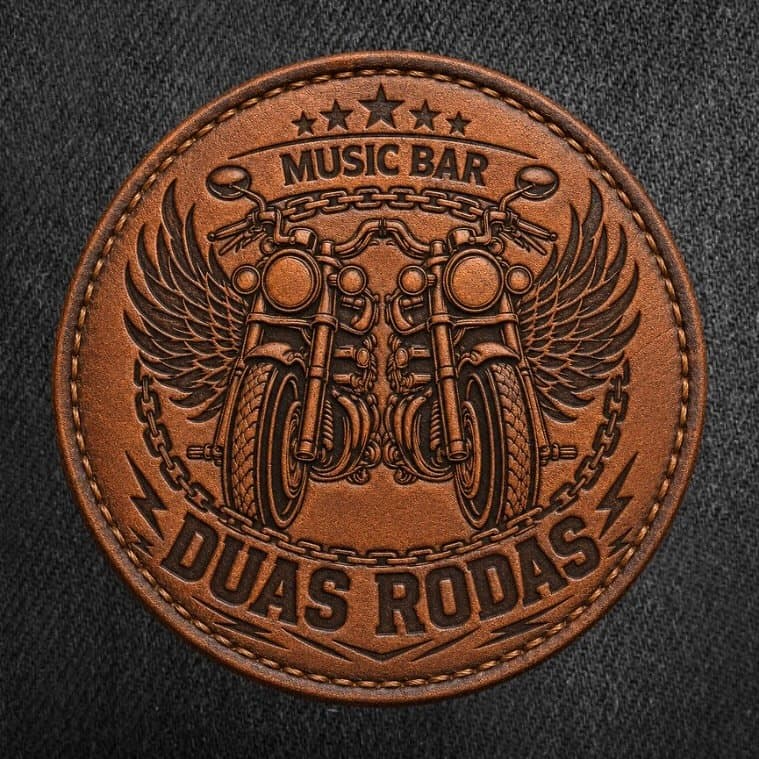 Foto de Duas Rodas Music Bar