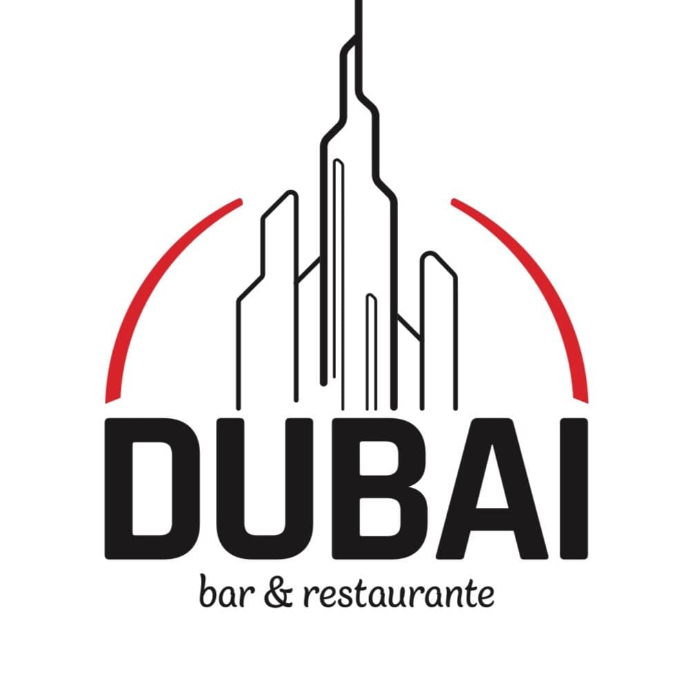 Foto de Dubai Bar