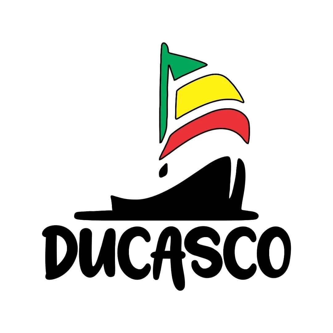 Arte de DUCASCO