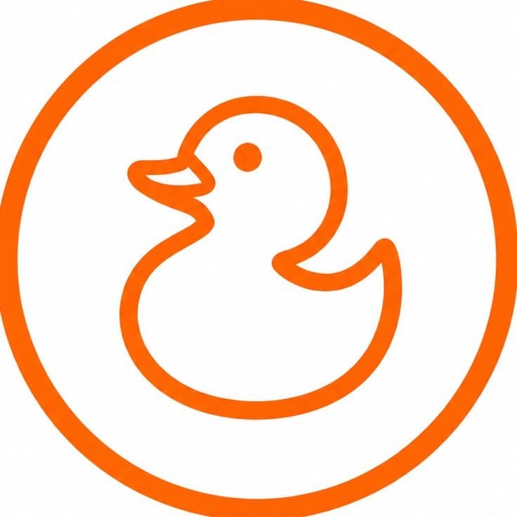 Foto de Duck