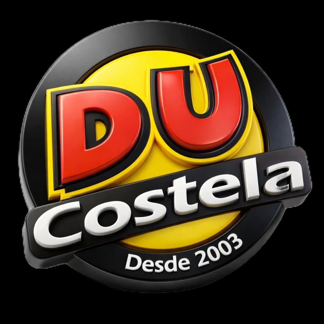 Foto de Du Costela