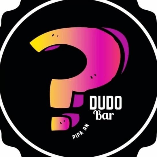 Foto de Dudo Bar