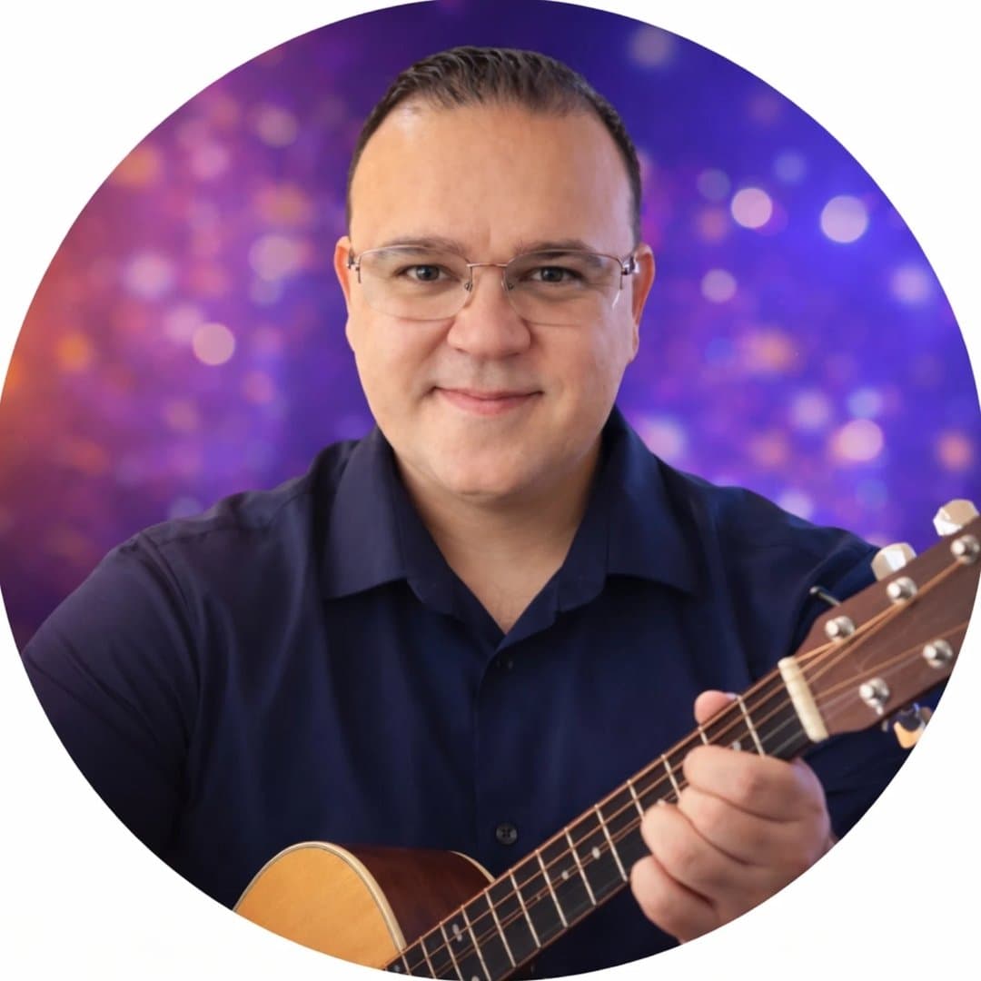 Arte de Dudu Almeida