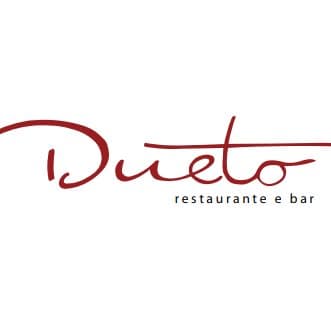Foto de Dueto Bar e Restaurante