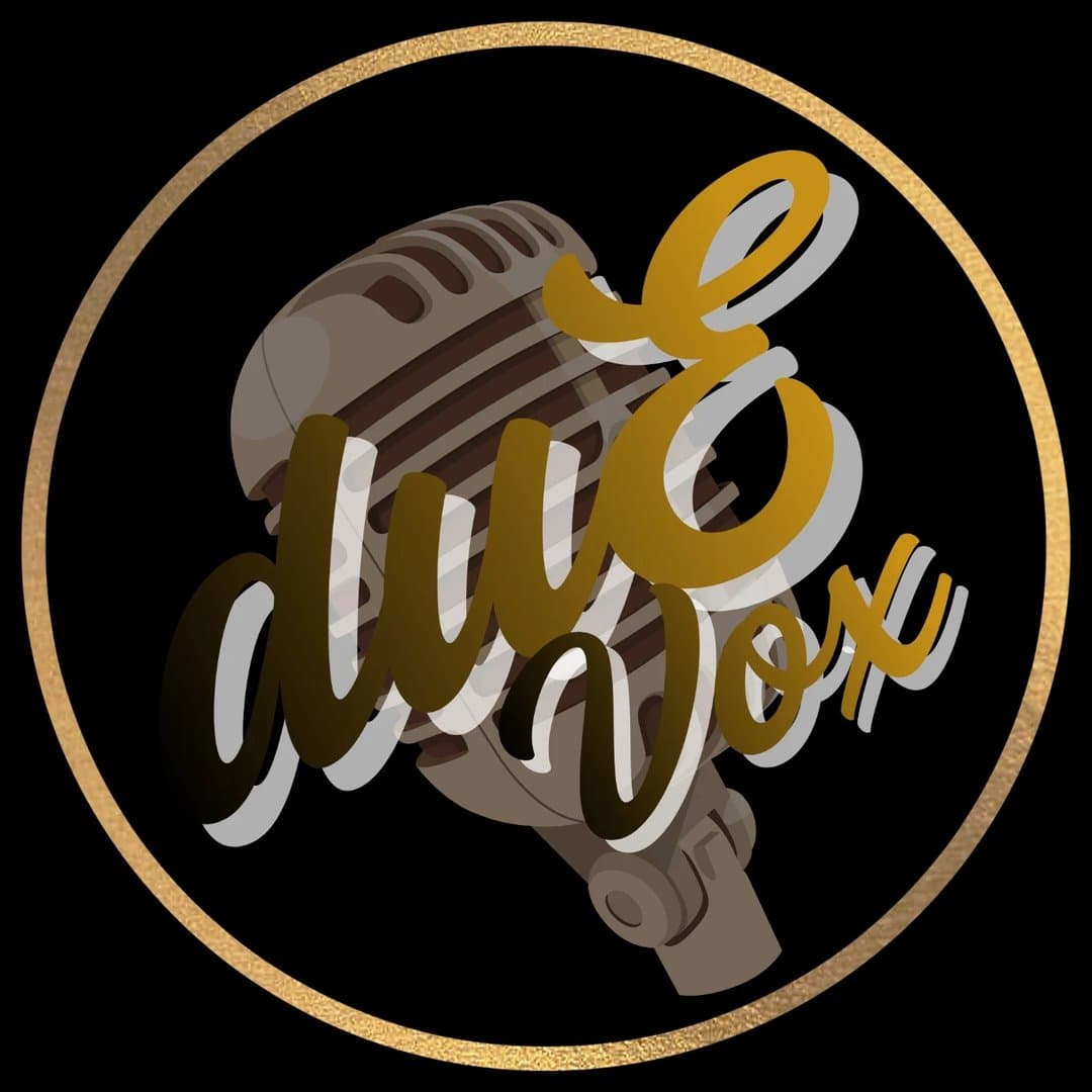 Arte de Due Vox