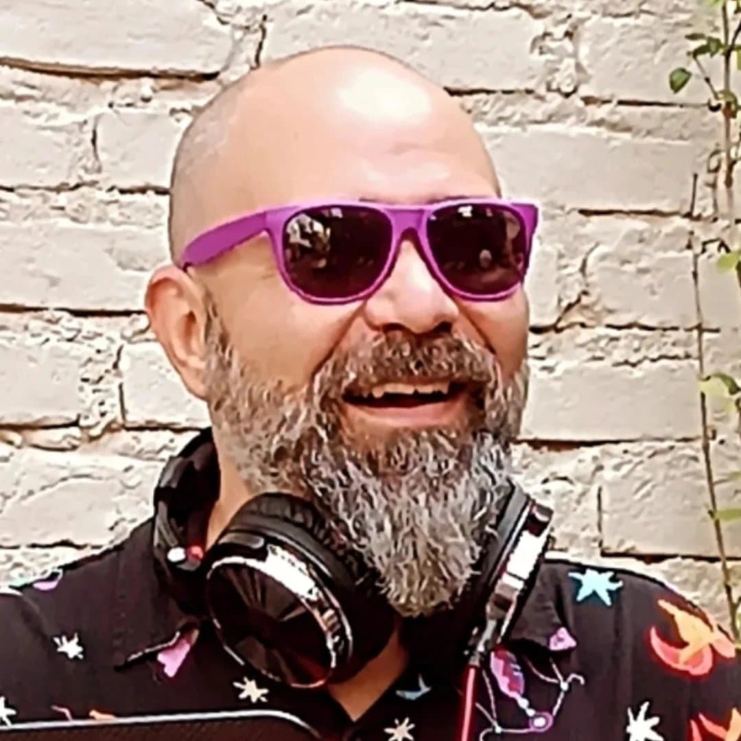 Arte de Dukadj