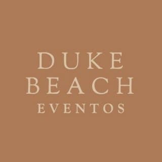 Foto de Duke Beach Eventos