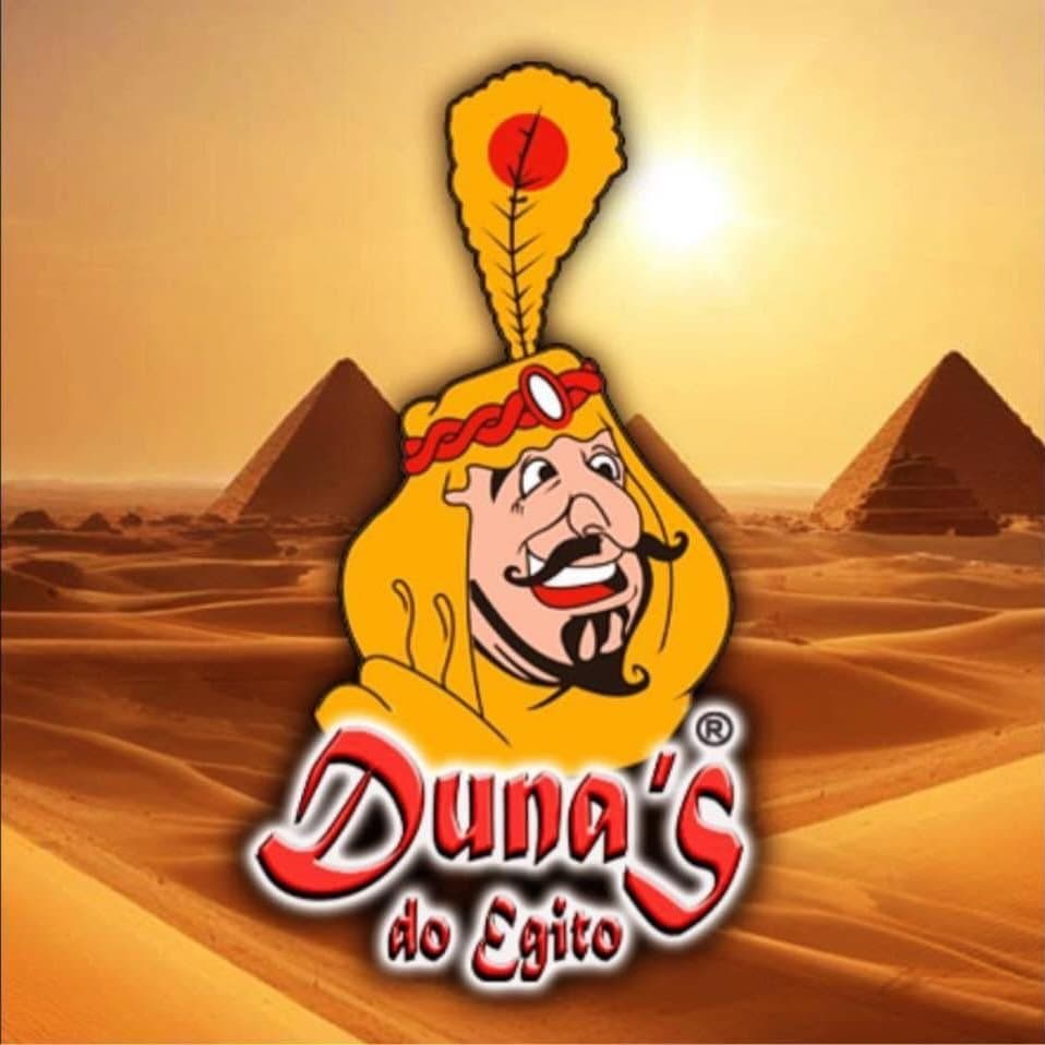 Foto de Duna’s Bar