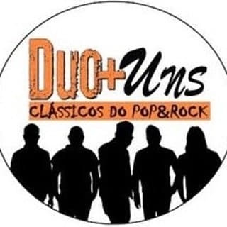 Arte de Felipe Araújo