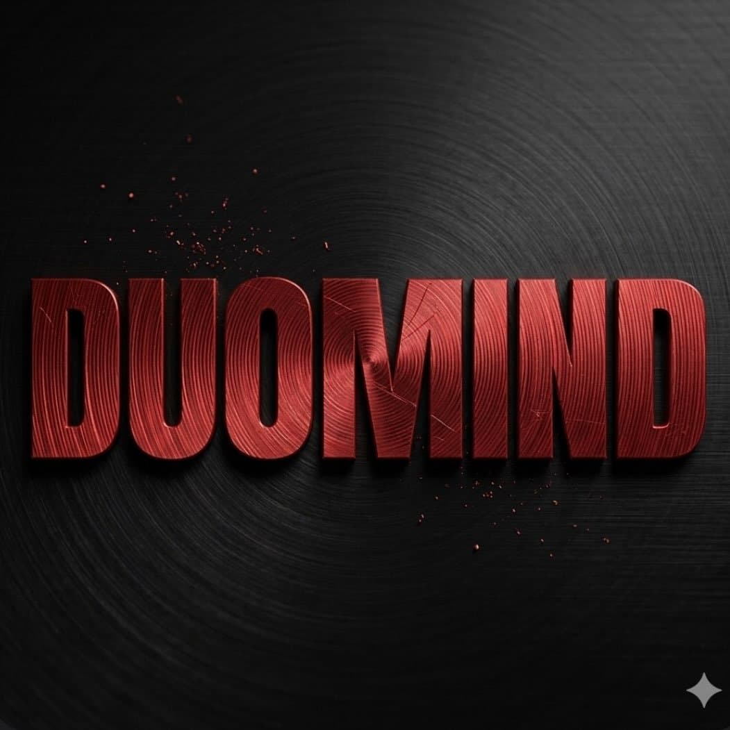 Arte de Duomind