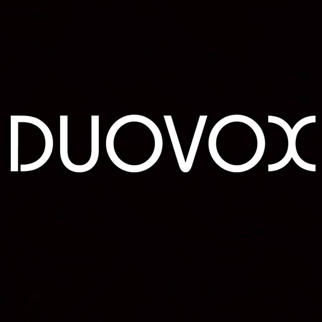 Arte de Duovox