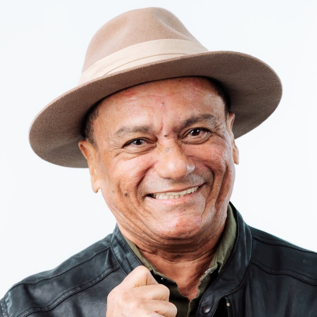 Arte de Duquinha