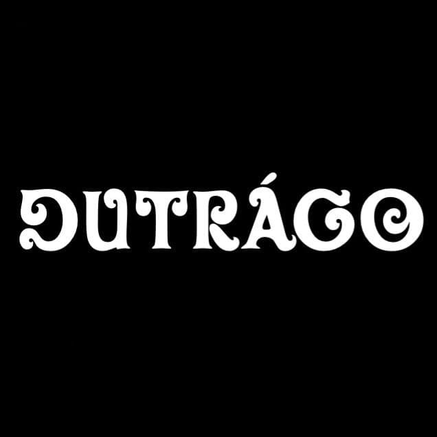 Arte de DUTRÁGO
