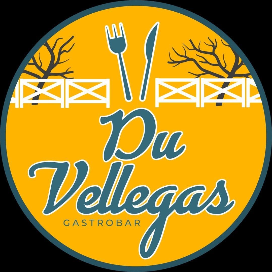 Foto de Du Vellegas
