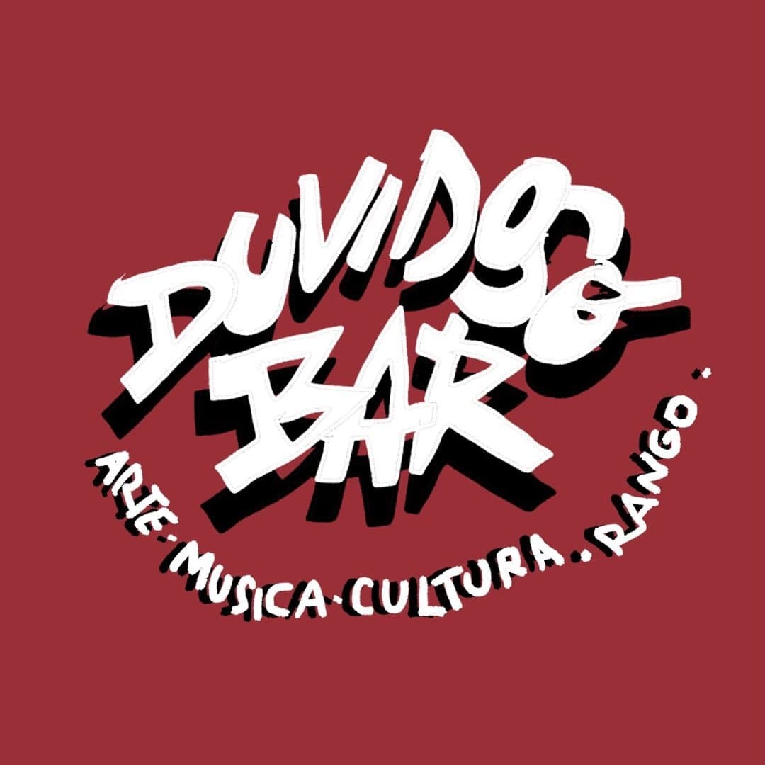 Foto de Duvidoso Bar