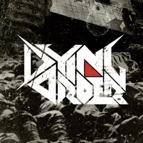 Arte de Dying Order
