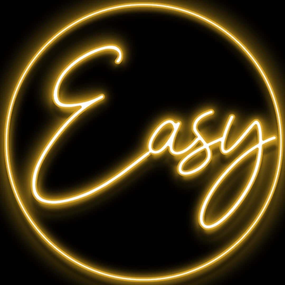 Foto de Easy Lapa