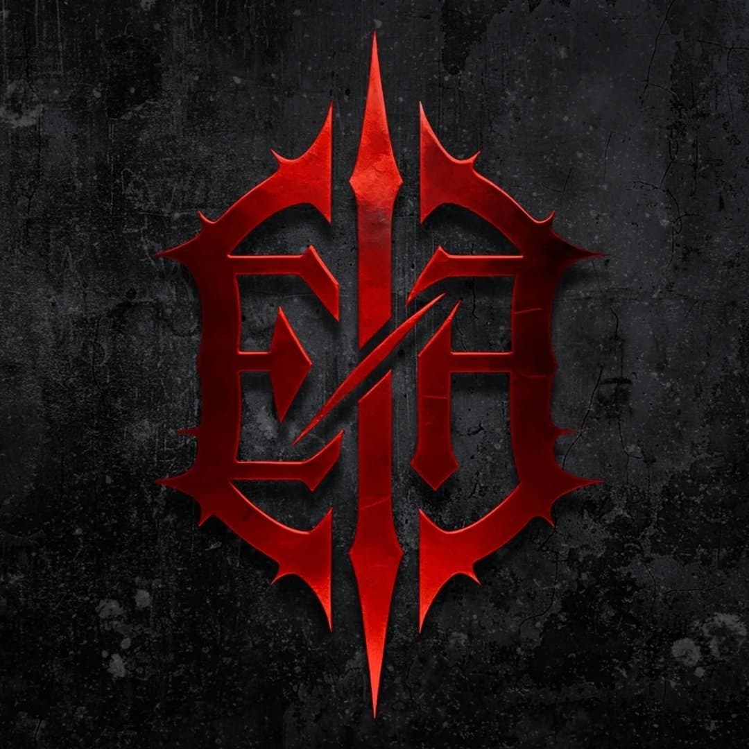 Arte de Echoes of Ailyria