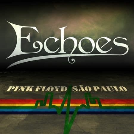 Arte de Echoes