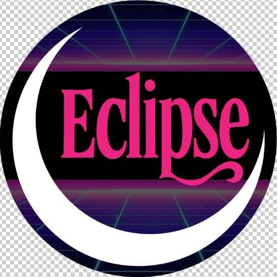 Arte de Eclipse Rock