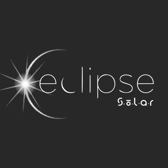 Foto de Eclipse Solar Club