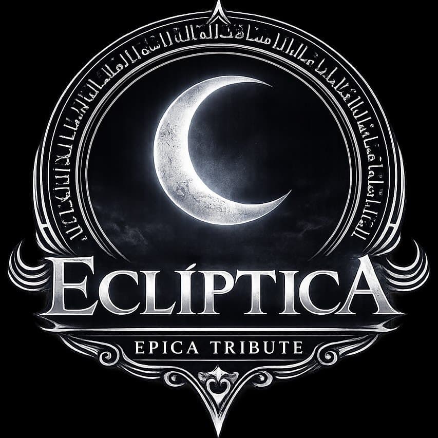Arte de Eclíptica