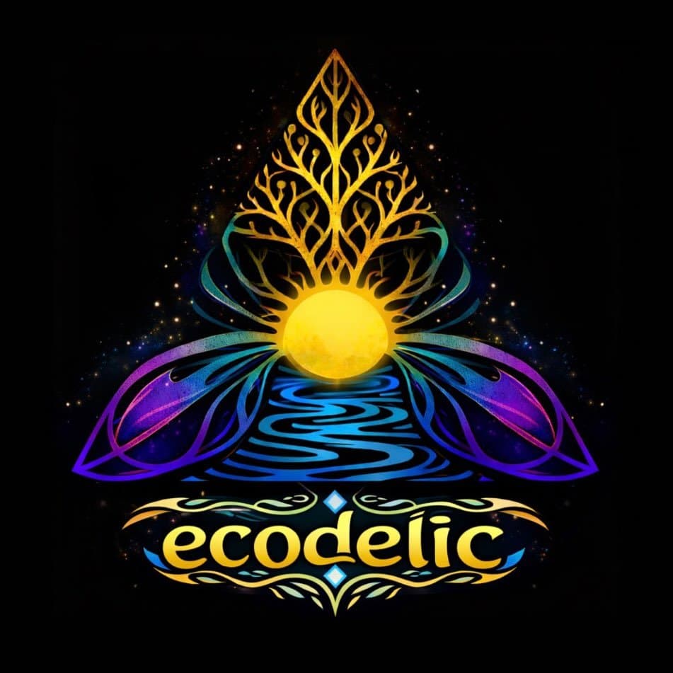 Foto de Ecodelic Crew 013