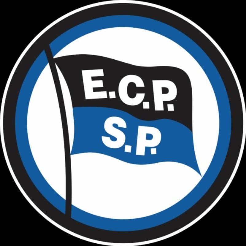 Foto de Esporte Clube Pinheiros