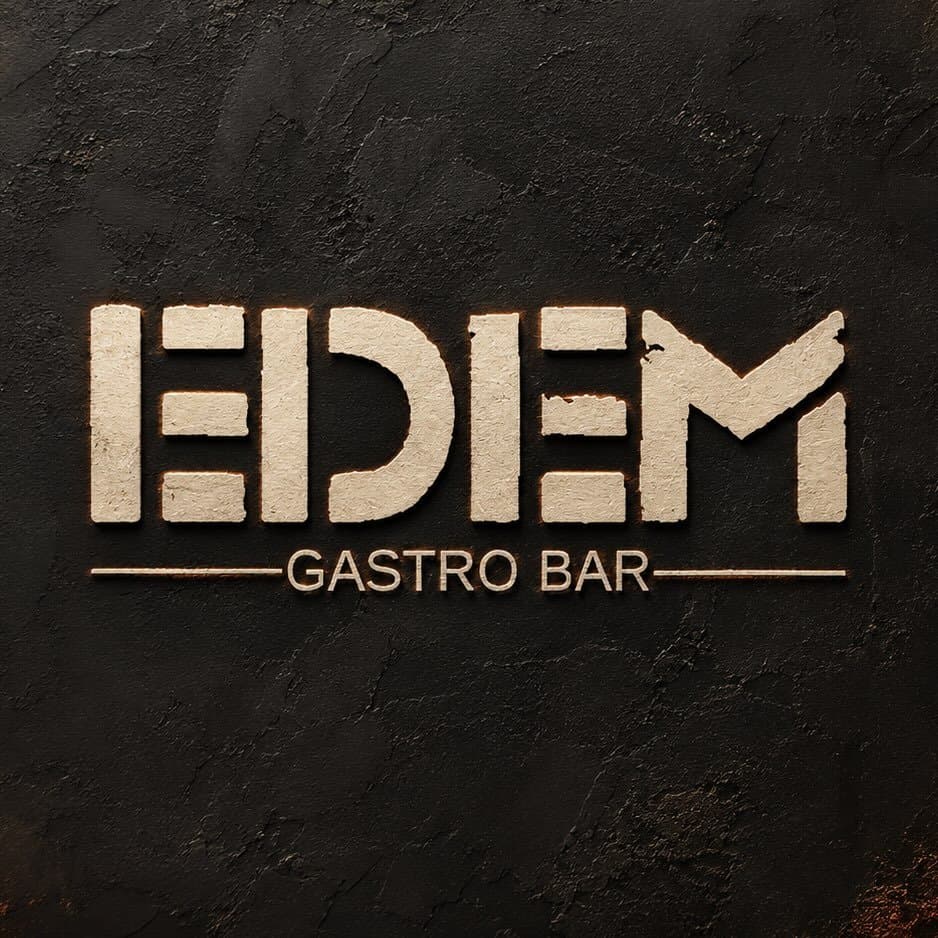 Foto de Edem Gastro Bar | SJP 🍻