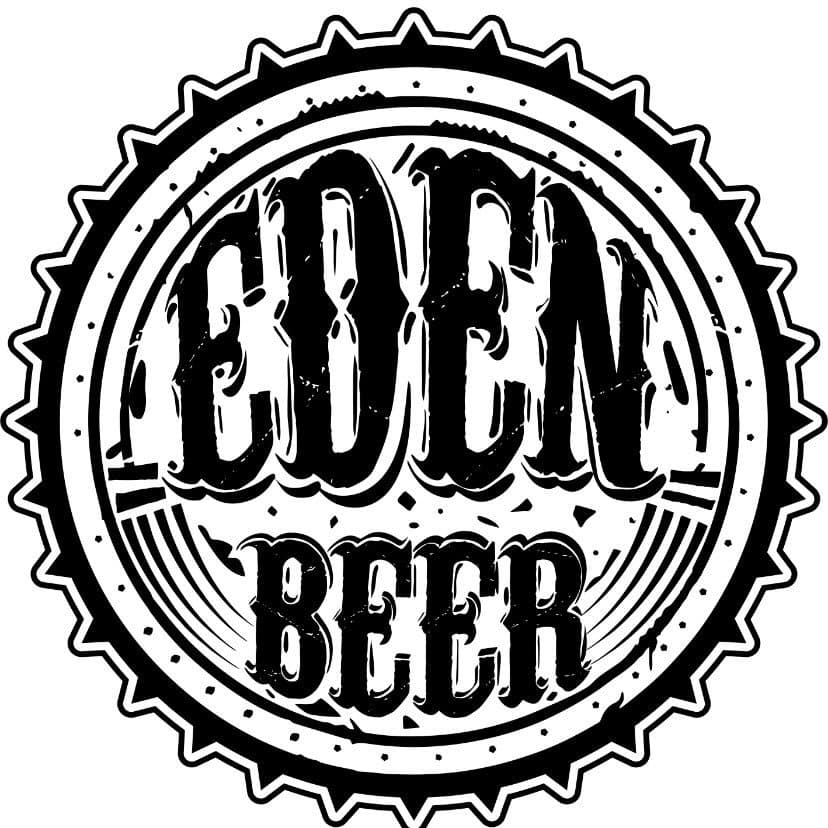 Foto de Eden Beer Floripa