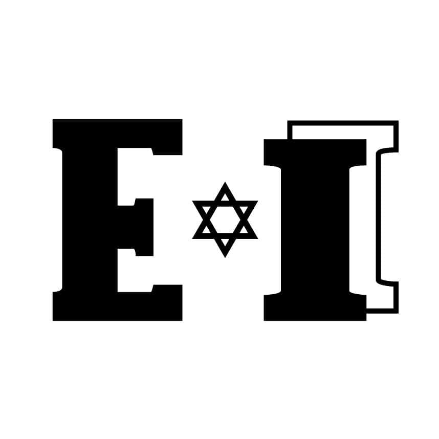 Arte de Edifica-I