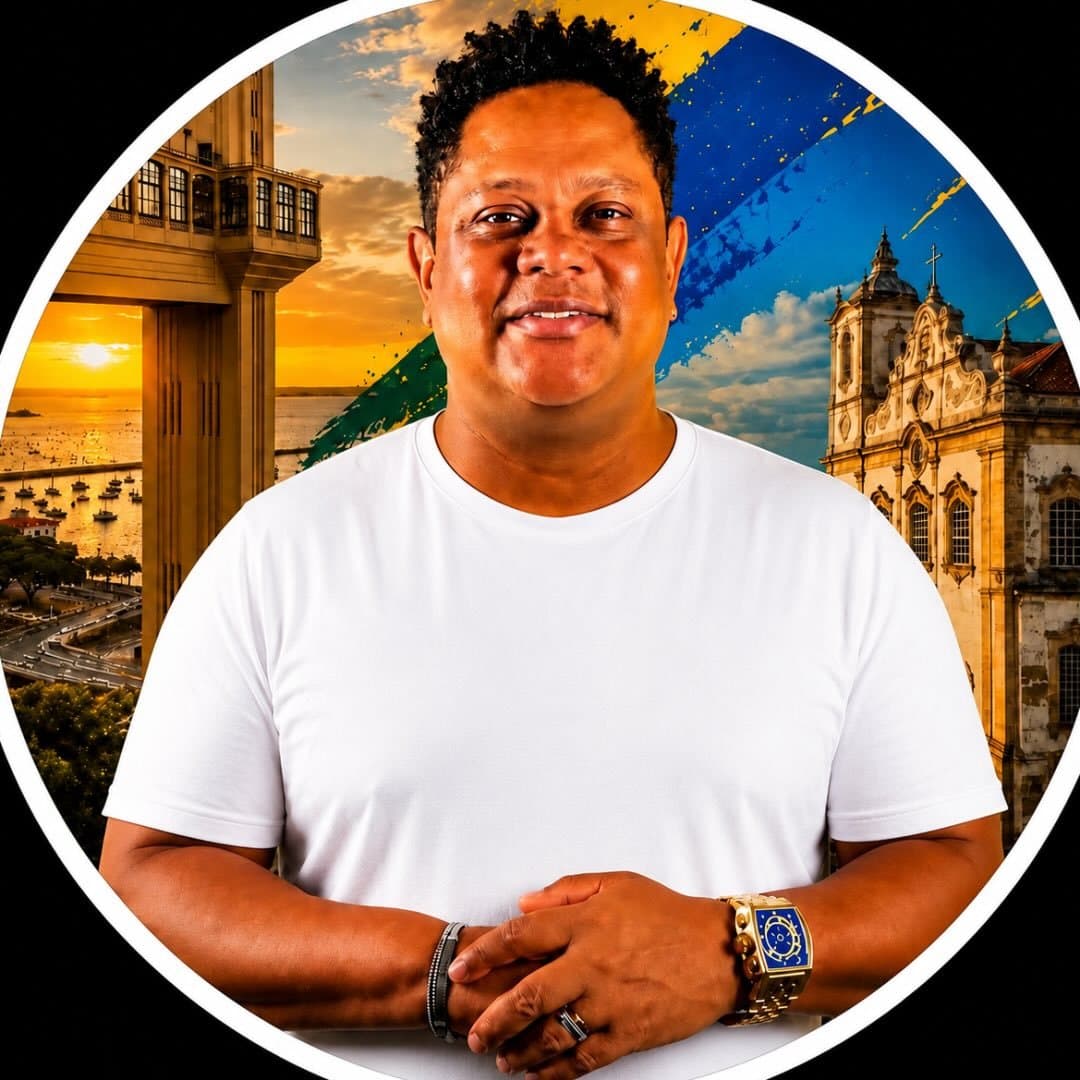 Arte de Eduardinho