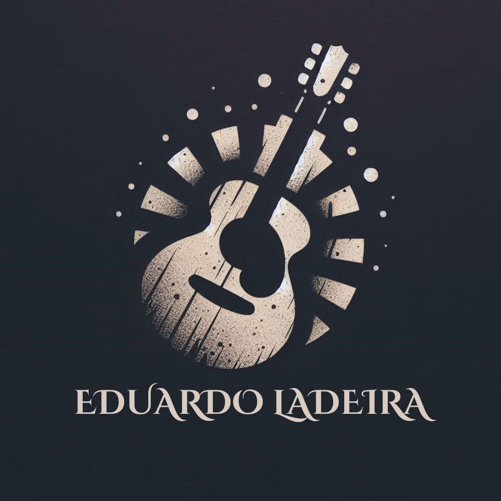 Arte de Eduardo Ladeira