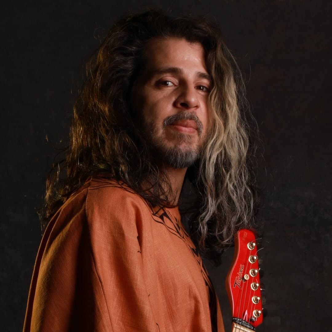 Arte de Eduardo Du Norte