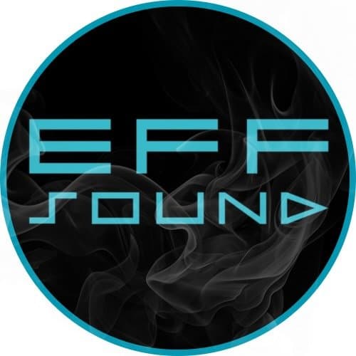 Arte de Effsound