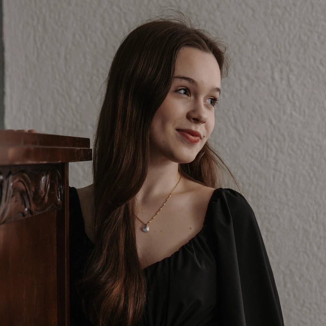 Arte de Elana Reichwald